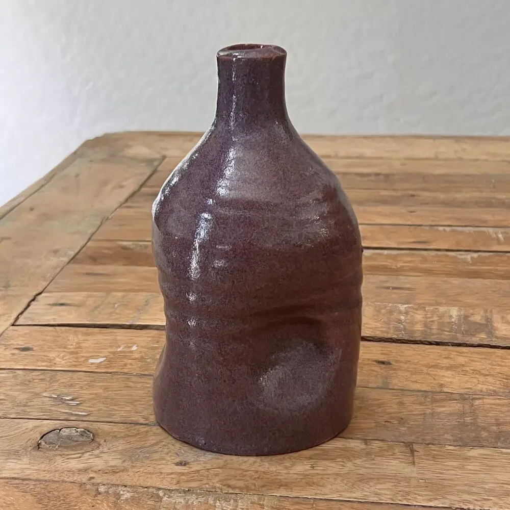 Unbranded this handmade